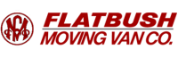 Flatbush moving van co inc