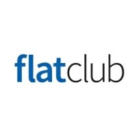 Flatclub