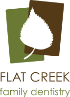 Flat creek family dentistry, p.c.
