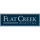 Flat creek studios