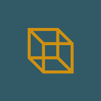 Flatcube