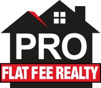 Flat fee realty, llc