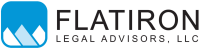 Flatiron legal advisors, llc