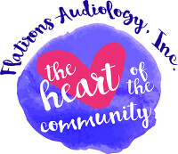 Flatirons audiology, inc
