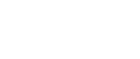 Flatirons capital advisors, llc