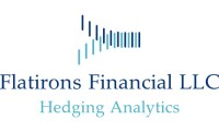 Flatirons financial llc