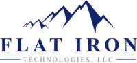 Flat iron technologies, llc