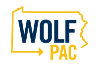 Tom wolf co, llc