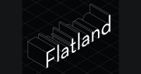 Flat land games llc.