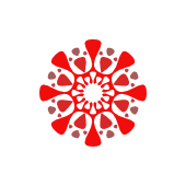 Flatland, llc