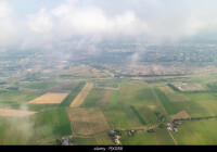 Flatlands foto