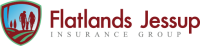 Flatlands insurance group