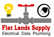 Flat lands supply inc