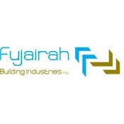 Fujairah building industries (psc)