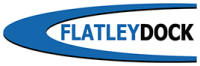 Flatley dock systems, inc