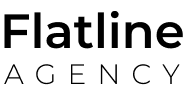 Flatline digital