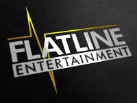 Flatline entertainment