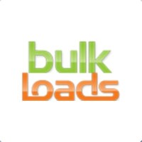 Flatloads.com