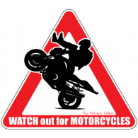 Flat out motorcycles