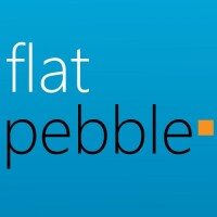 Flatpebble.com - techclove technologies private limited