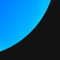 Flatplanet films