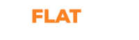 Flat rate locksmith