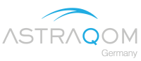 Flat rate answering service