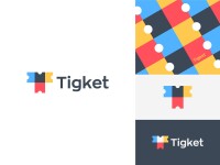 Flat rate concert tickets