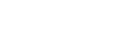 Flat rate realty of albuquerque