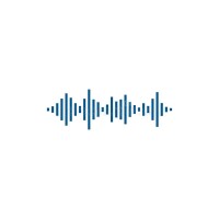 Flat response sound