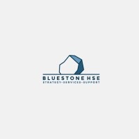 Flat rock signs & graphics