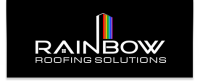 Rainbow roofing enterprises inc. commercial roofing