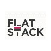 Flatstack