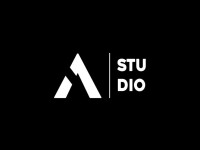 Flat toe studio