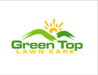 Flat top lawn care