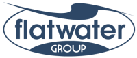 Flatwater