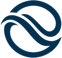 Flatwater forensics llc