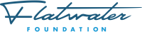 The flatwater foundation