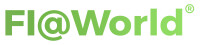 Flatworld integration