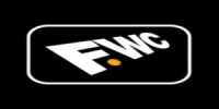 Flat world communication