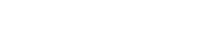 Flatyz