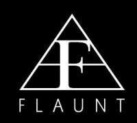 Flaunt ads