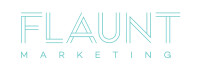 Flaunt marketing