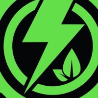 Flaunt electric vehicles