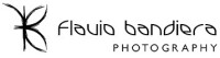 Flavio bandiera wedding photography