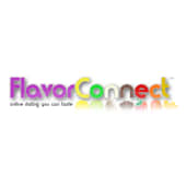 Flavor connect