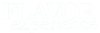 Flavor exp