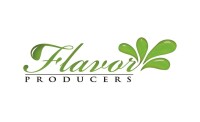 Flavormatic industries