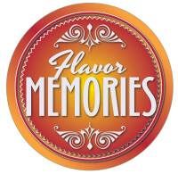 Flavor memories