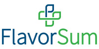 Flavor nation llc